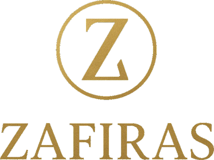 Zafiras Import
